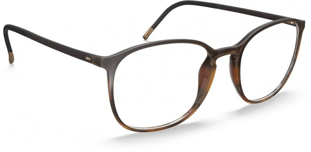 M130 - brown