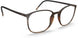 M130 - brown