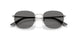 300281 - Silver - Dark Grey Polar