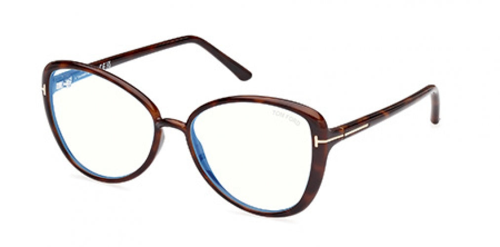 Tom Ford 5907B Blue Light blocking Filtering Eyeglasses