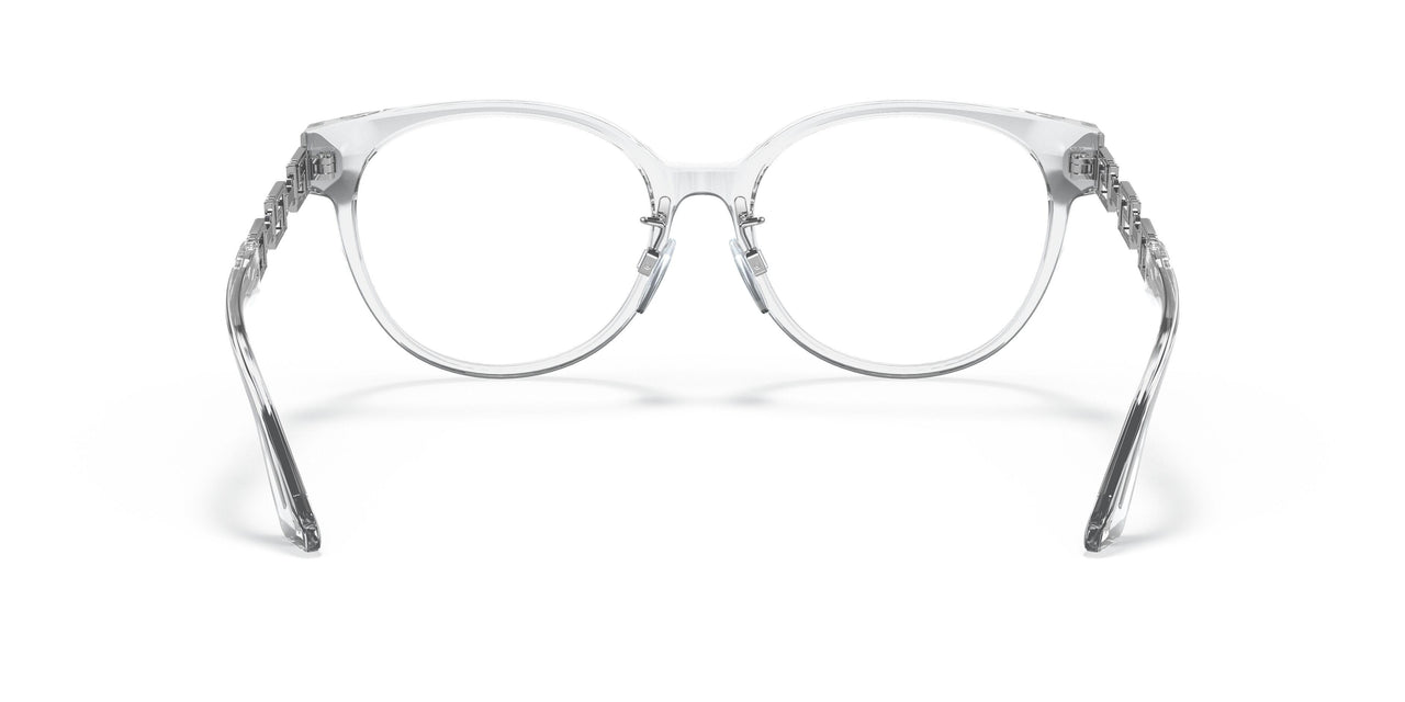 148 - White