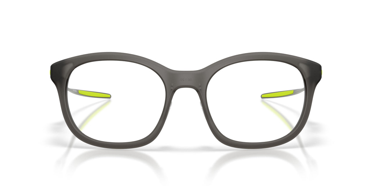 820402 - Grey