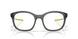 820402 - Grey