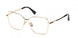 MAXMARA 5187 Eyeglasses