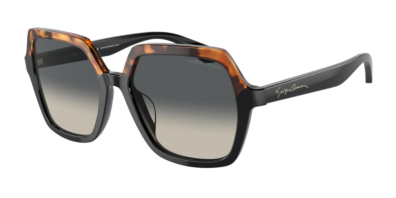 Giorgio Armani 8193U Sunglasses