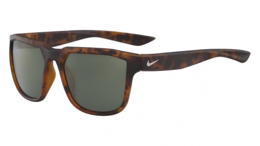 Nike FLY EV0927 Sunglasses