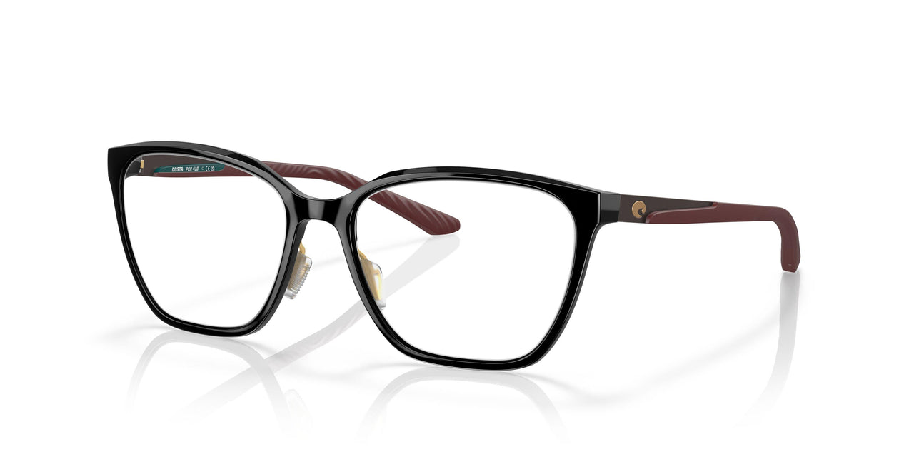 801301 - Black