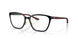 801301 - Black