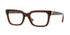 Vogue Eyewear 5611B Eyeglasses