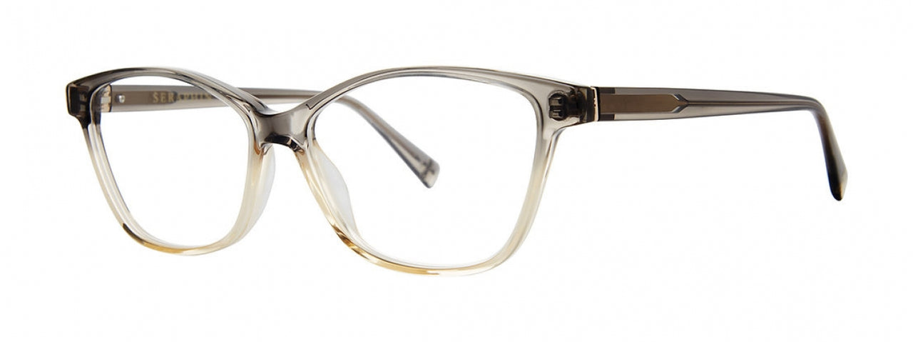 Seraphin KELSEY Eyeglasses