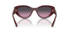 304890 - Red - Violet Gradient Grey
