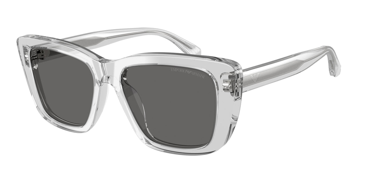 Emporio Armani 4246U Sunglasses