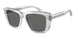 Emporio Armani 4246U Sunglasses