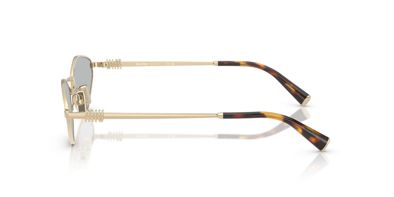 5AK40D - Gold