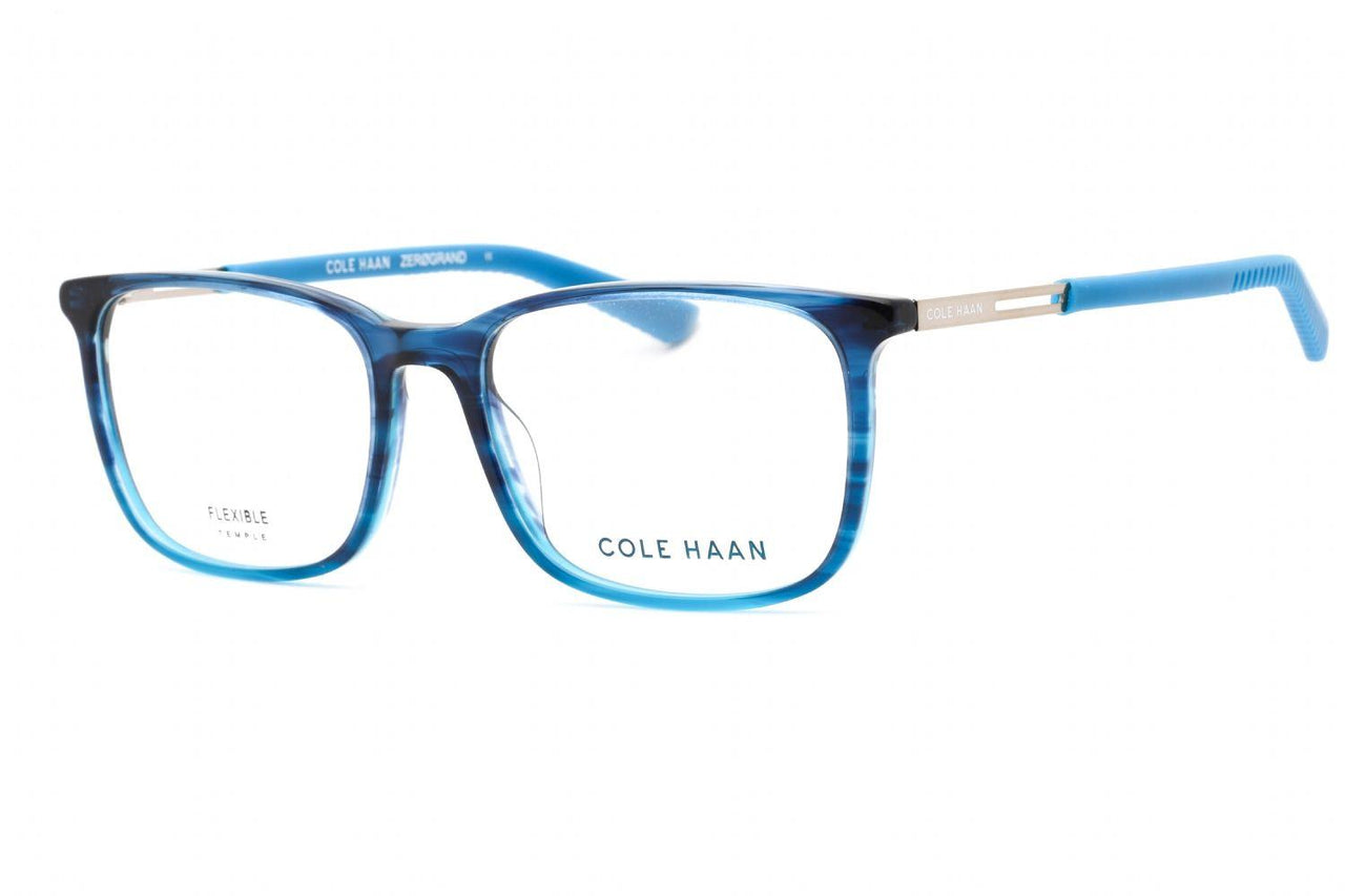 COLE HAAN CH4048 Eyeglasses