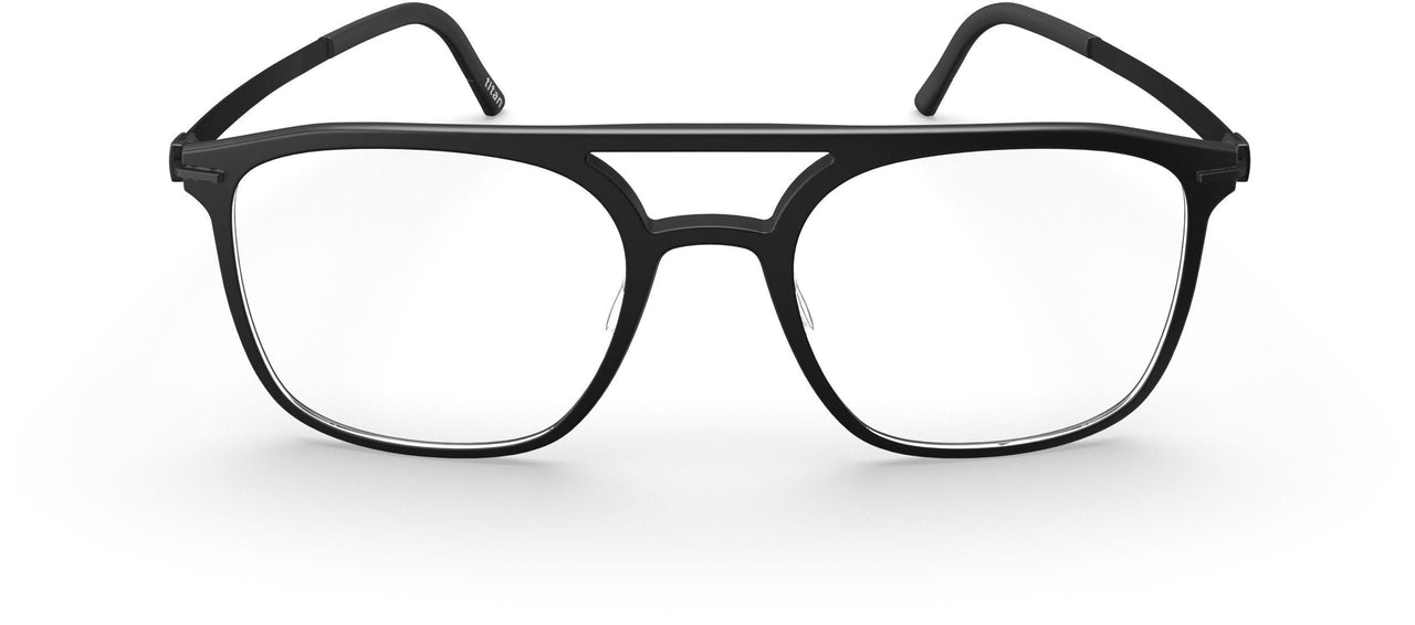 9040 - black
