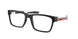 Prada Linea Rossa 02PV Eyeglasses