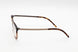 280 - SHINY TORTOISE BROWN