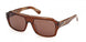 Guess 00367 Sunglasses