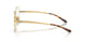 5AK1O1 - Gold