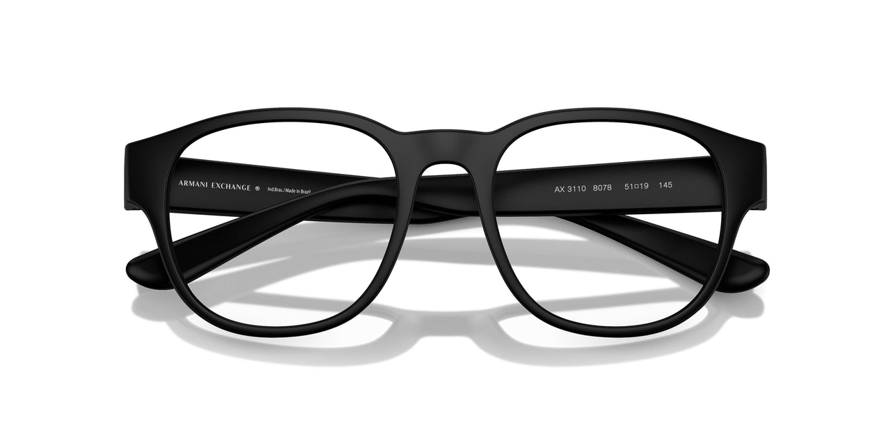 8078 - Black