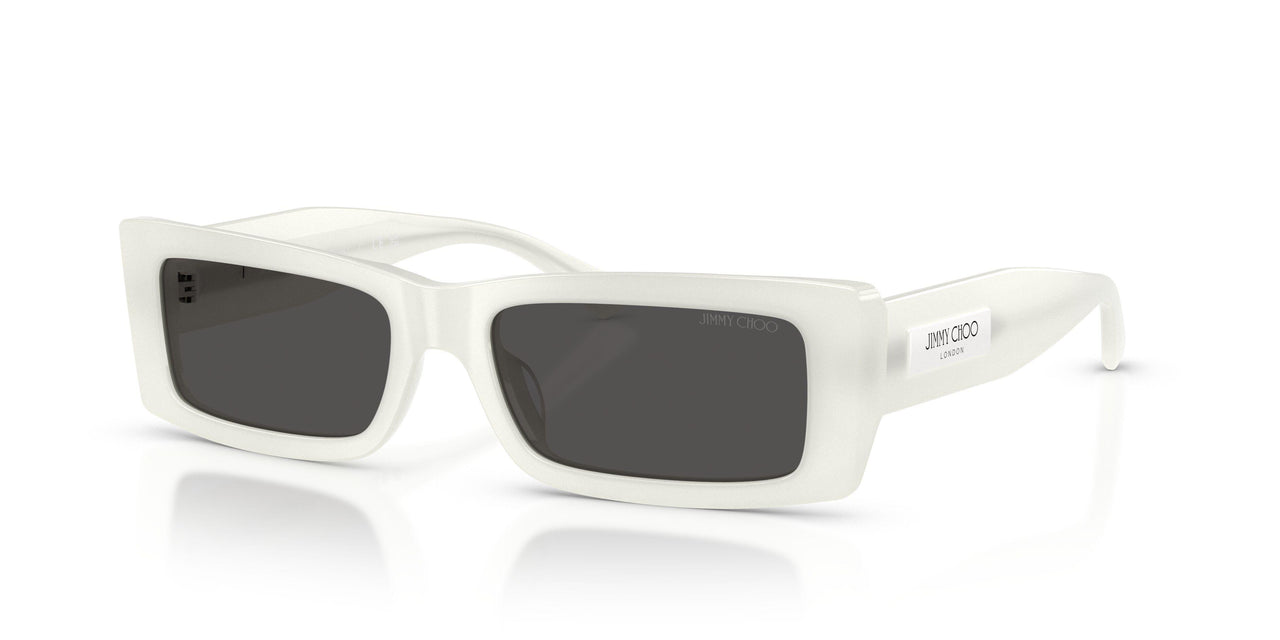 506687 - White - Dark Grey