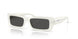 506687 - White - Dark Grey
