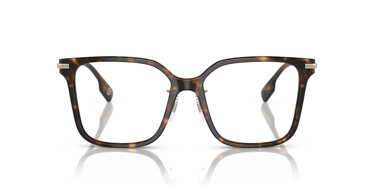 3002 - Brown