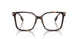 3002 - Brown