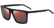 Hugo 1054 Sunglasses