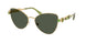 Swarovski 7034 Sunglasses