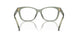 1941 - Green