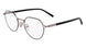 Salvatore Ferragamo SF2233 Eyeglasses