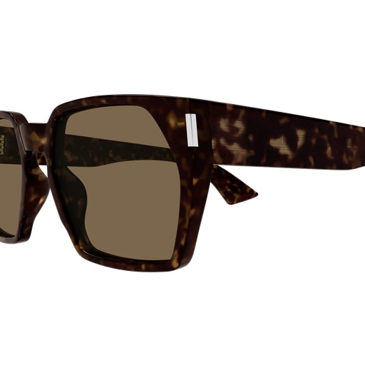006 - Havana - Brown