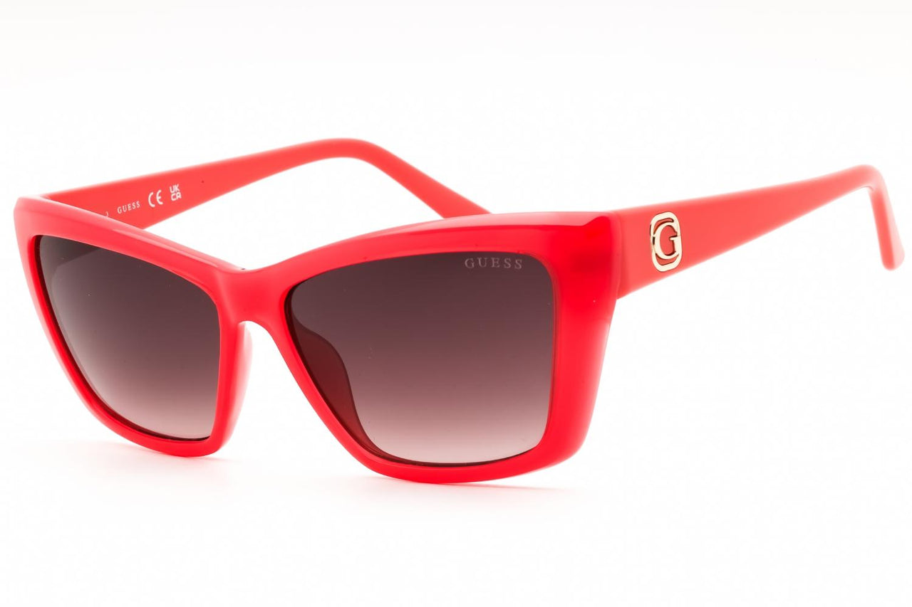 Guess GU00098 Sunglasses