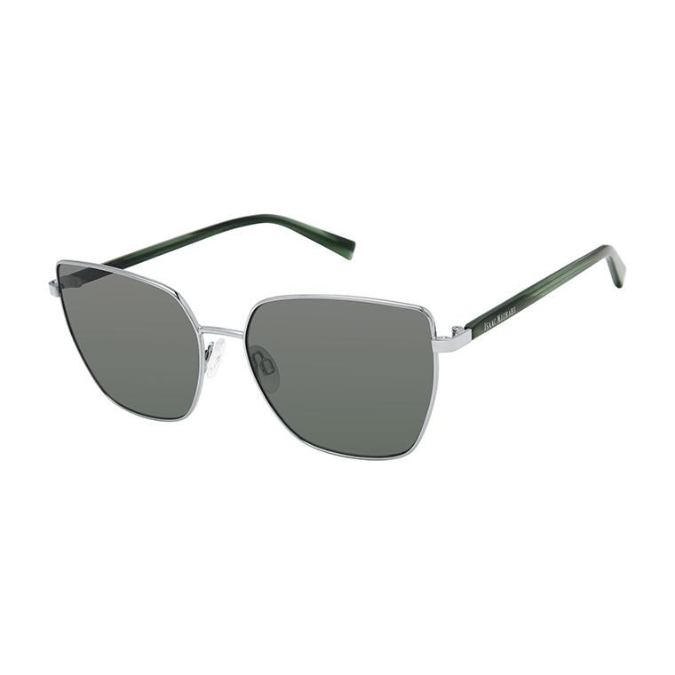 Isaac Mizrahi NY IM30307 Sunglasses