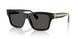 Dolce & Gabbana 4559 Sunglasses