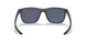 DG009R - Black - Blue