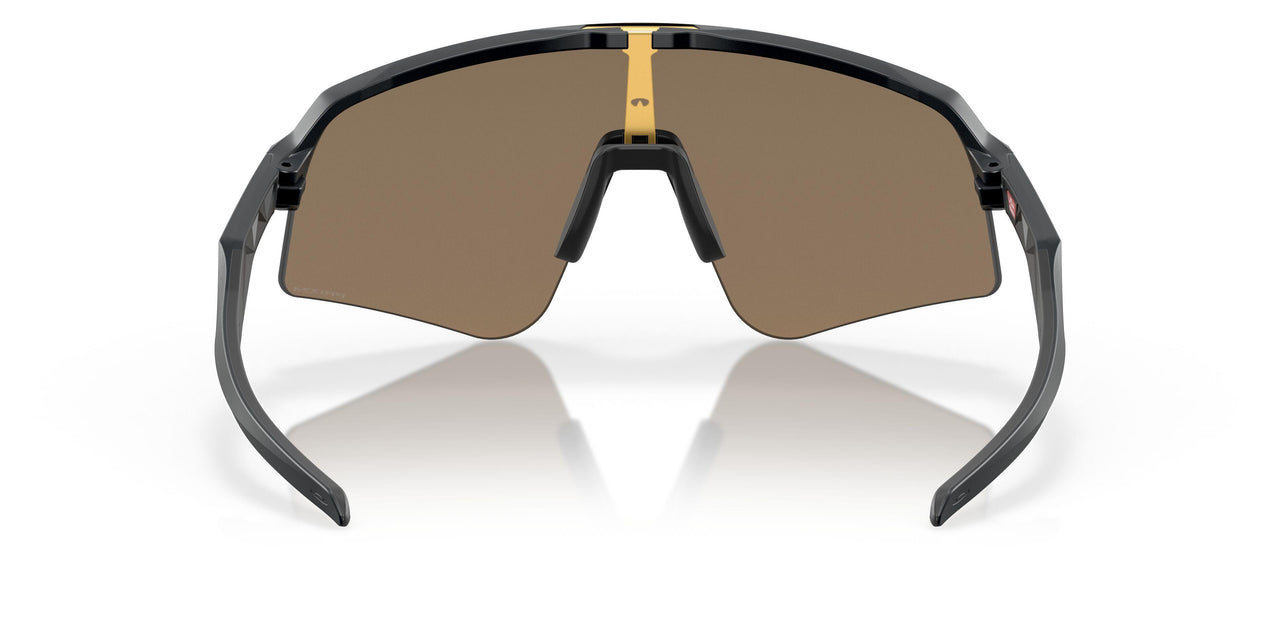 946517 - Black - Prizm 24k