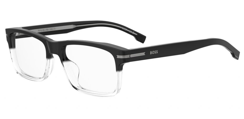 Boss (hub) 1856 Eyeglasses