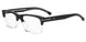 Boss (hub) 1856 Eyeglasses