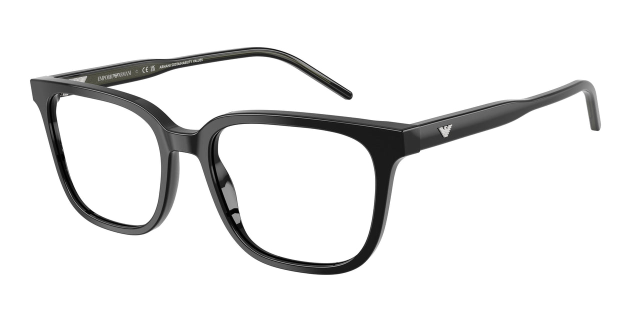 Emporio Armani 3258 Eyeglasses