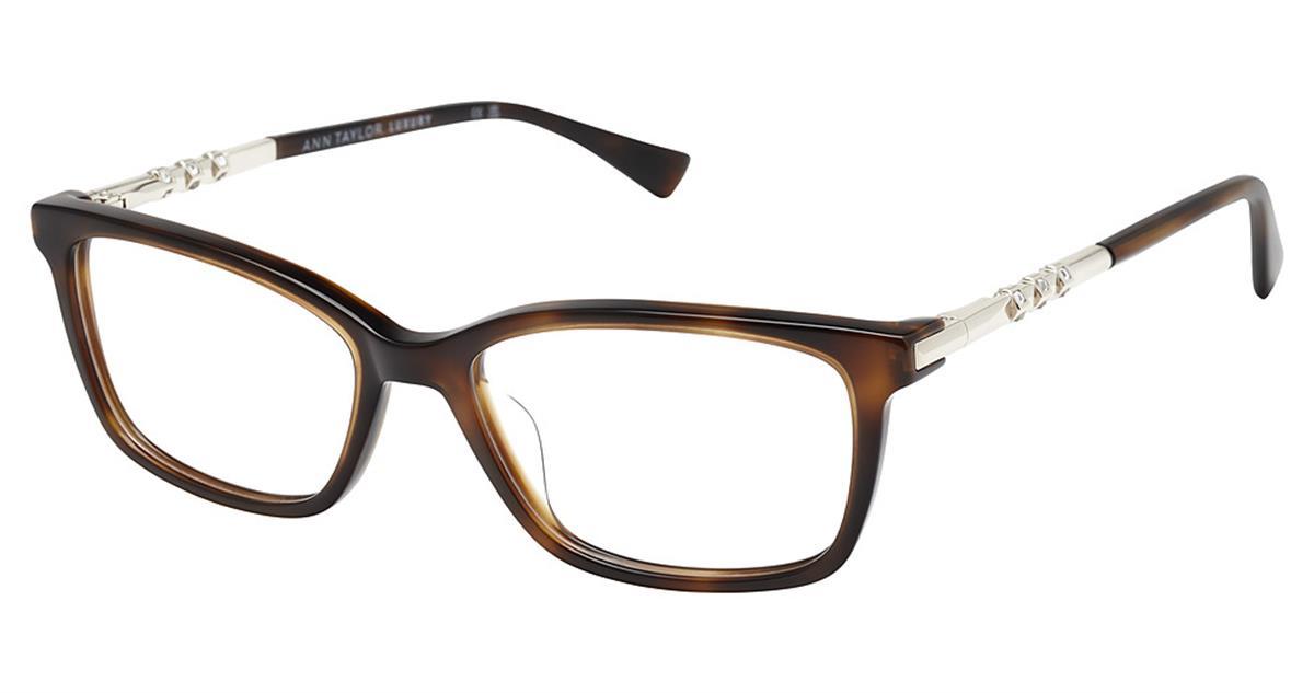 Ann Taylor TYAT033 Eyeglasses
