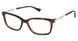 Ann Taylor TYAT033 Eyeglasses