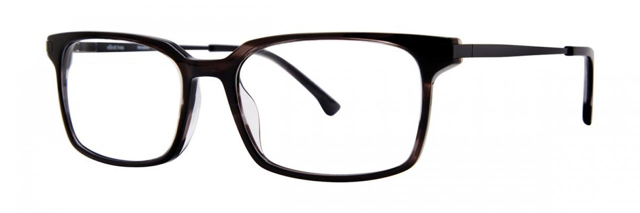 Elliott Ives Monstera Eyeglasses