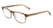 JOE Joseph Abboud JOE4087 Eyeglasses