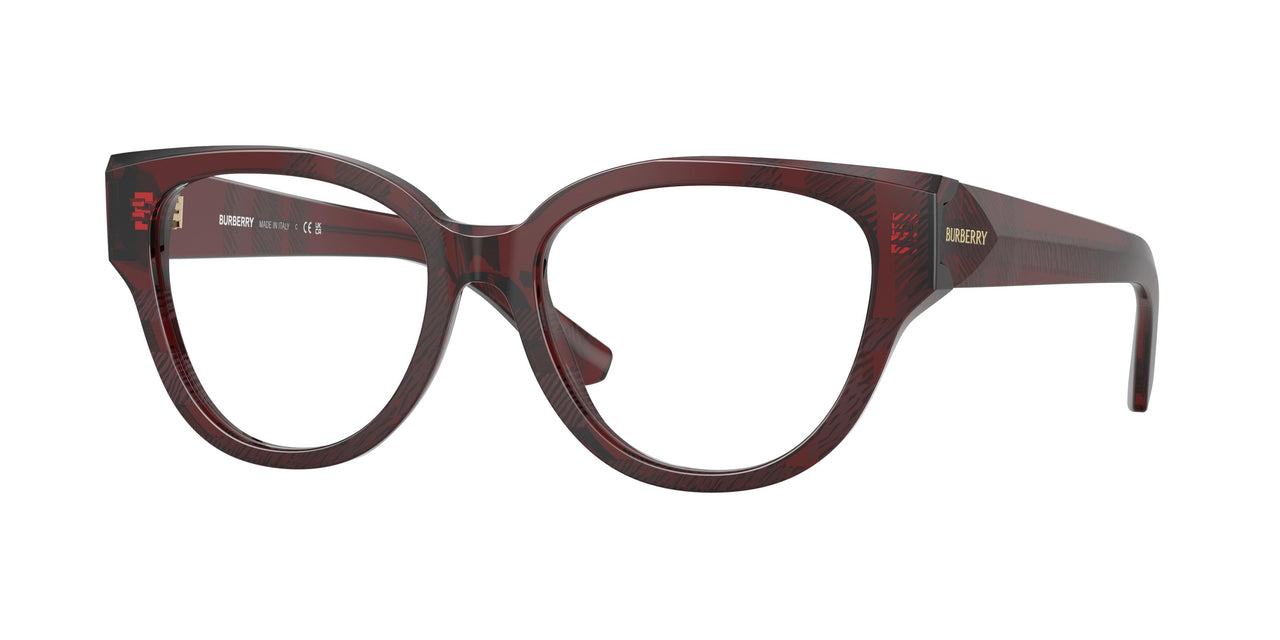 Burberry 2421 Eyeglasses