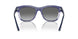 313711 - Blue - Grey Gradient