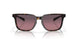 201304 - Tortoise - Rose Gradient
