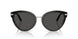 33728G - Black - Dark Grey